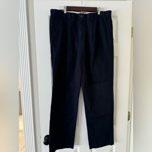 Men’s Dockers 36x34